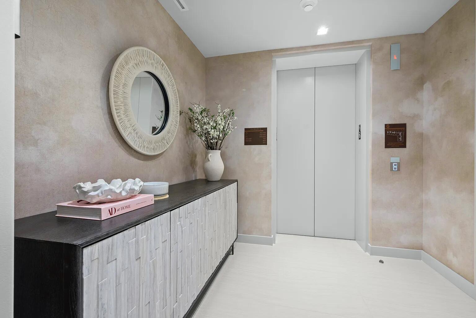 ALINA 220 BOCA RATON CONDO - Residential