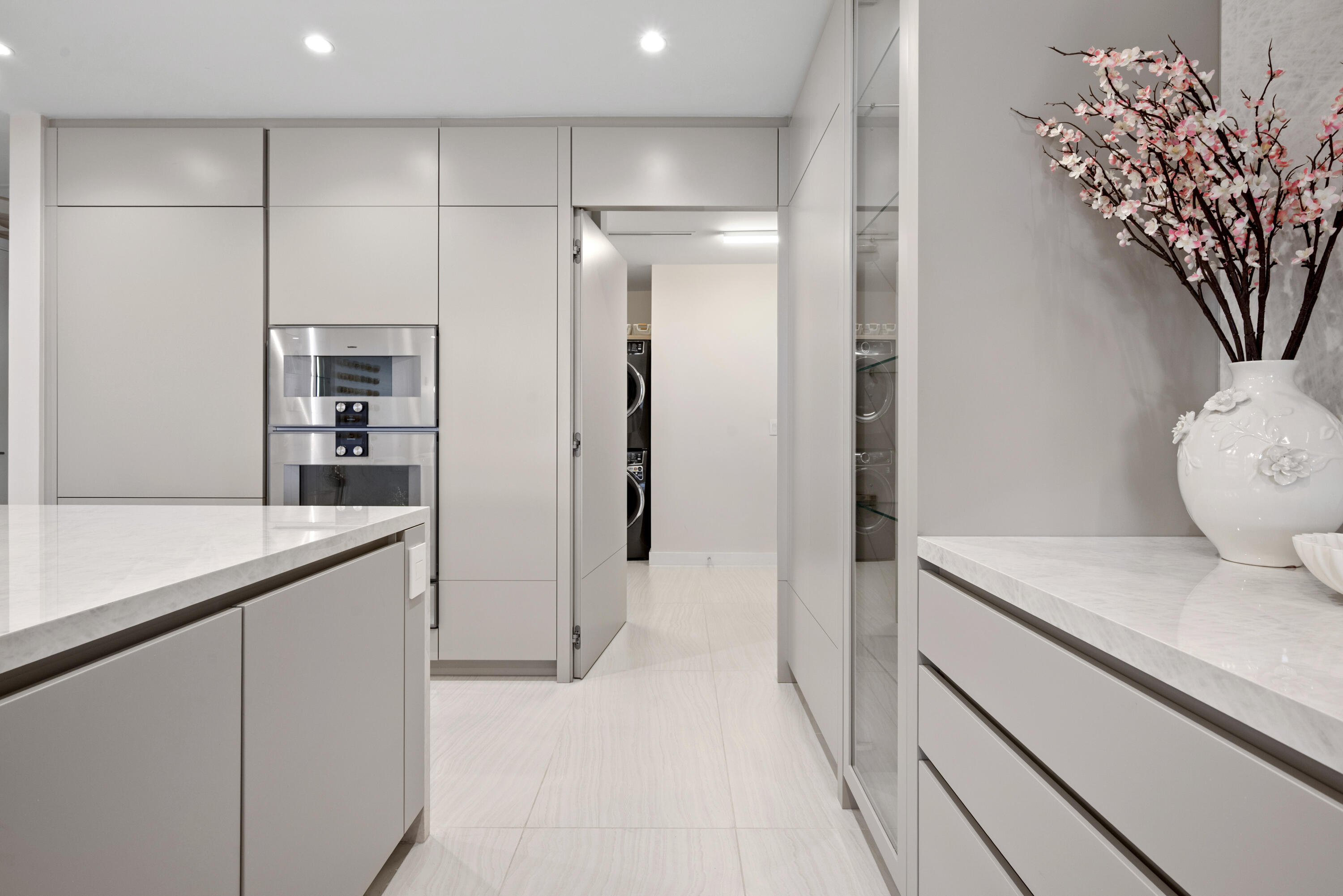 ALINA 220 BOCA RATON CONDO - Residential