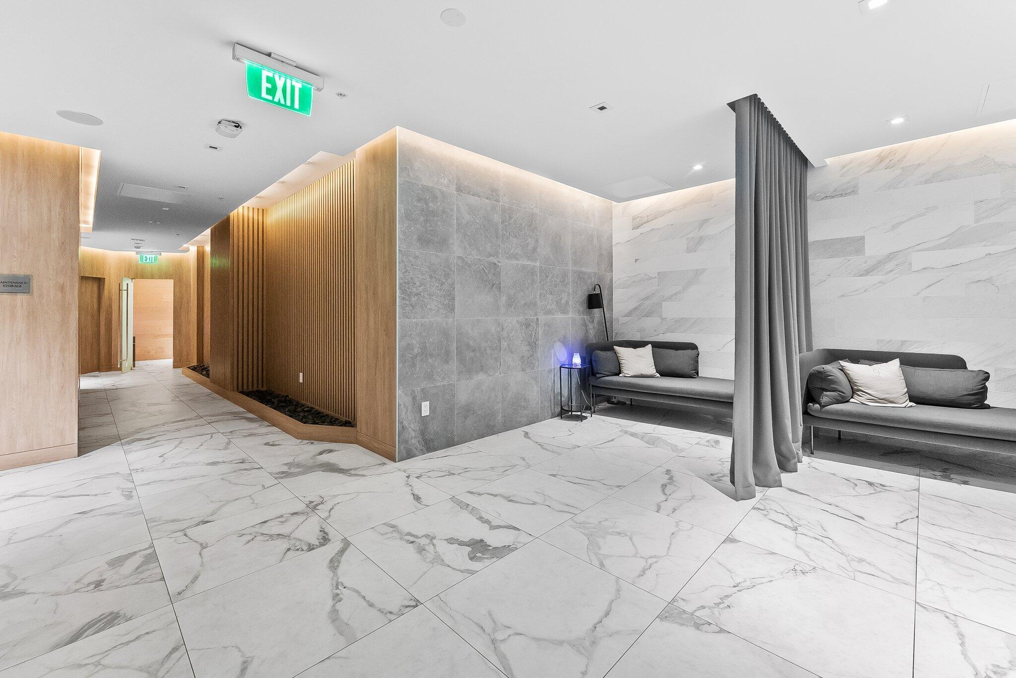 Ivy Condo - Residential Lease