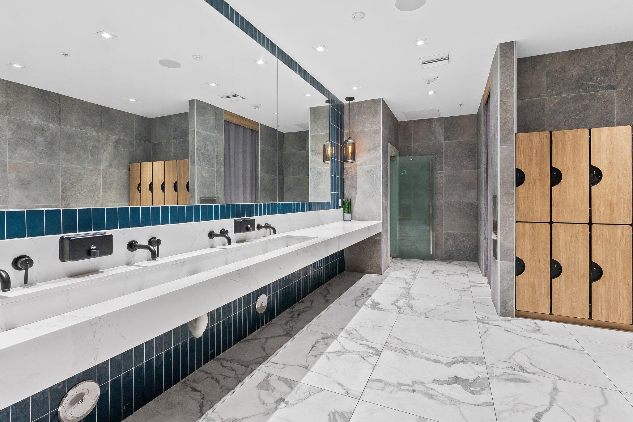 Ivy Condo - Residential Lease