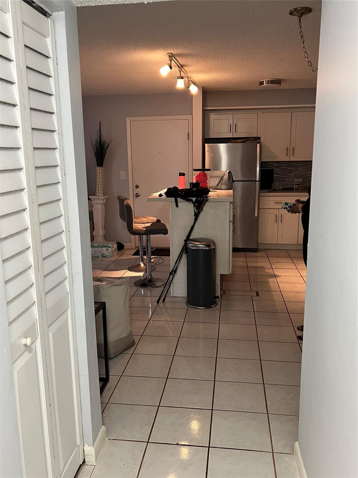 TAMARAC GARDENS - Residential