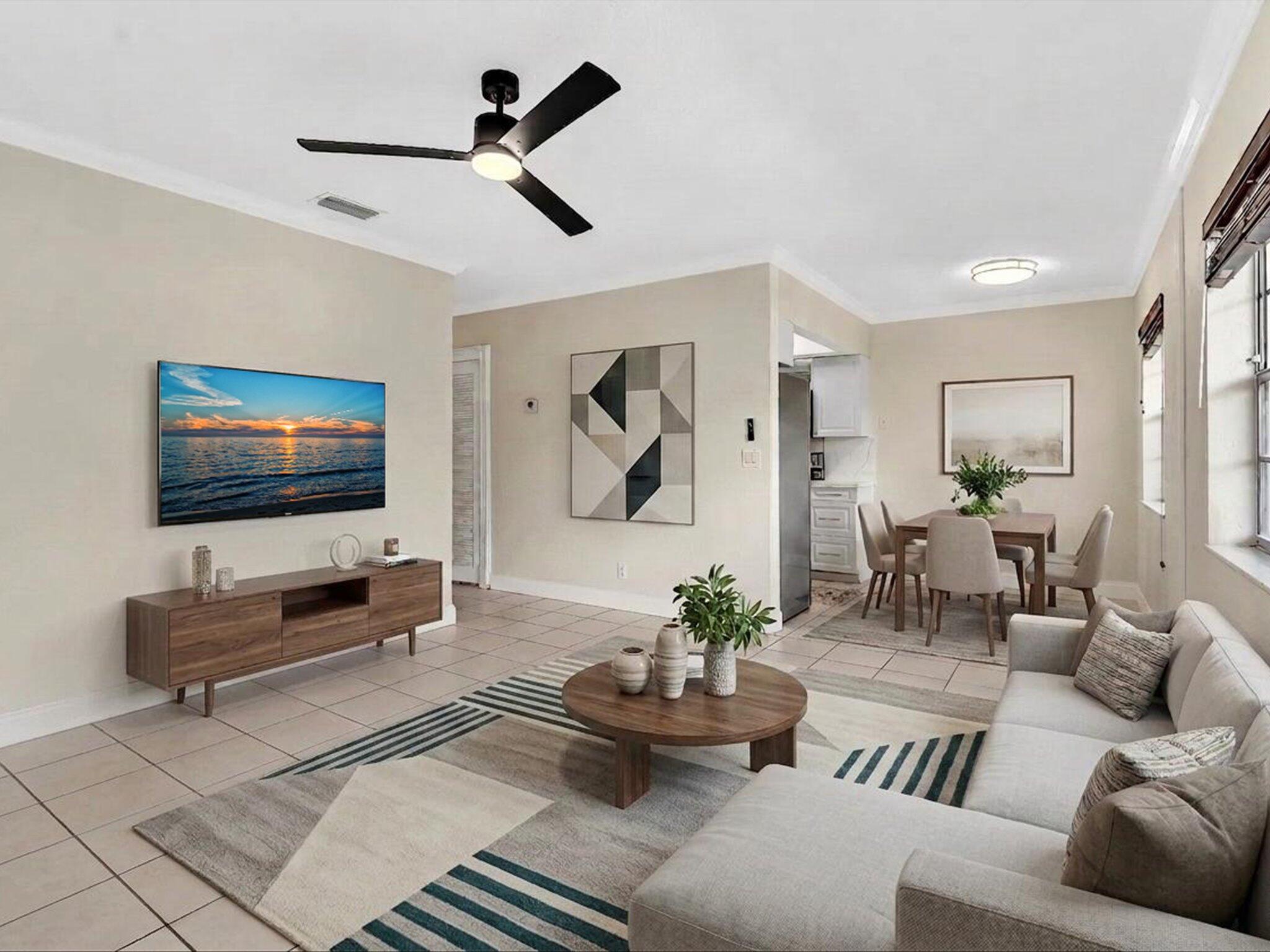 FINN COURT CONDO - Residential