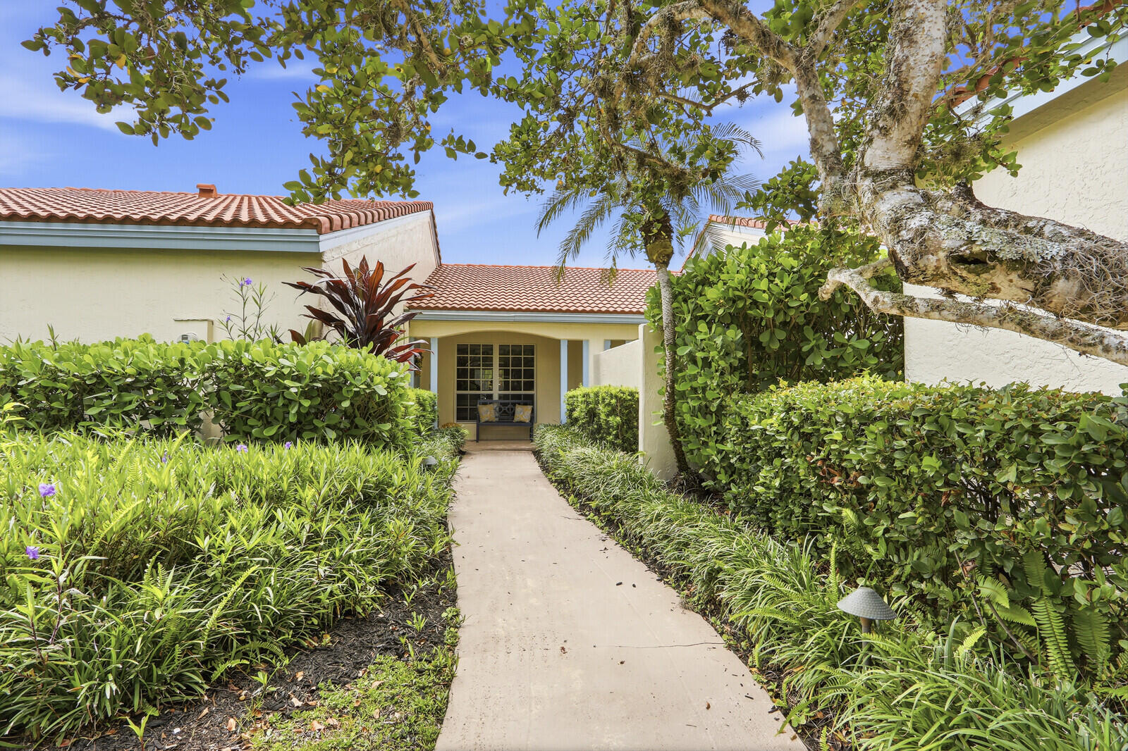 LAS CASITAS 3 - Residential