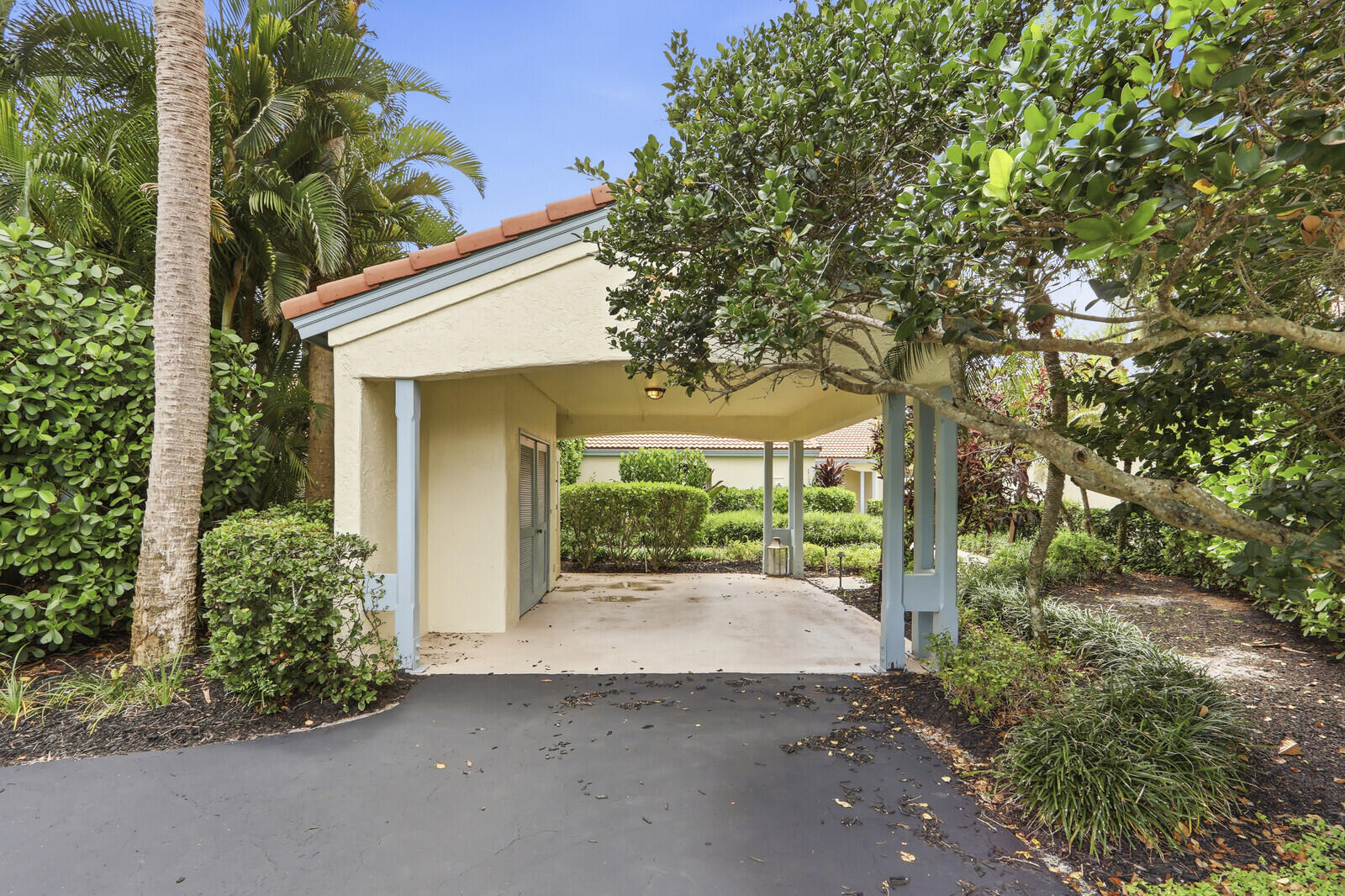 LAS CASITAS 3 - Residential