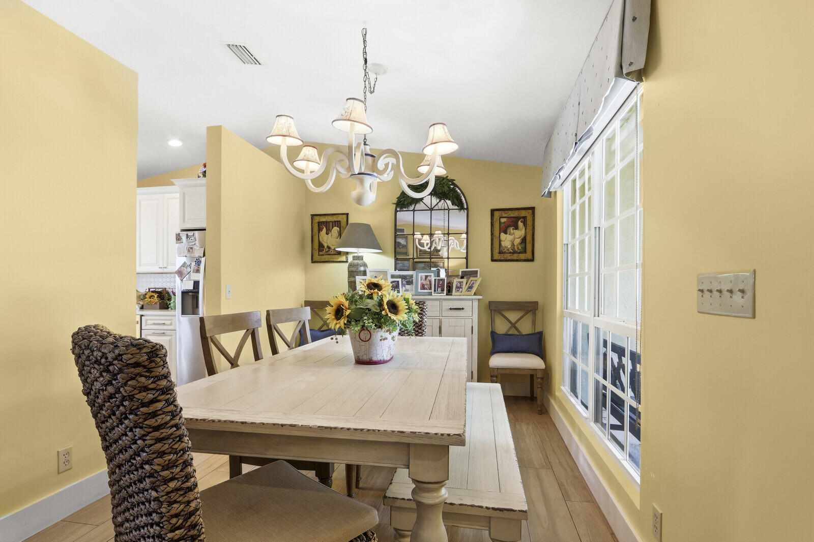 LAS CASITAS 3 - Residential