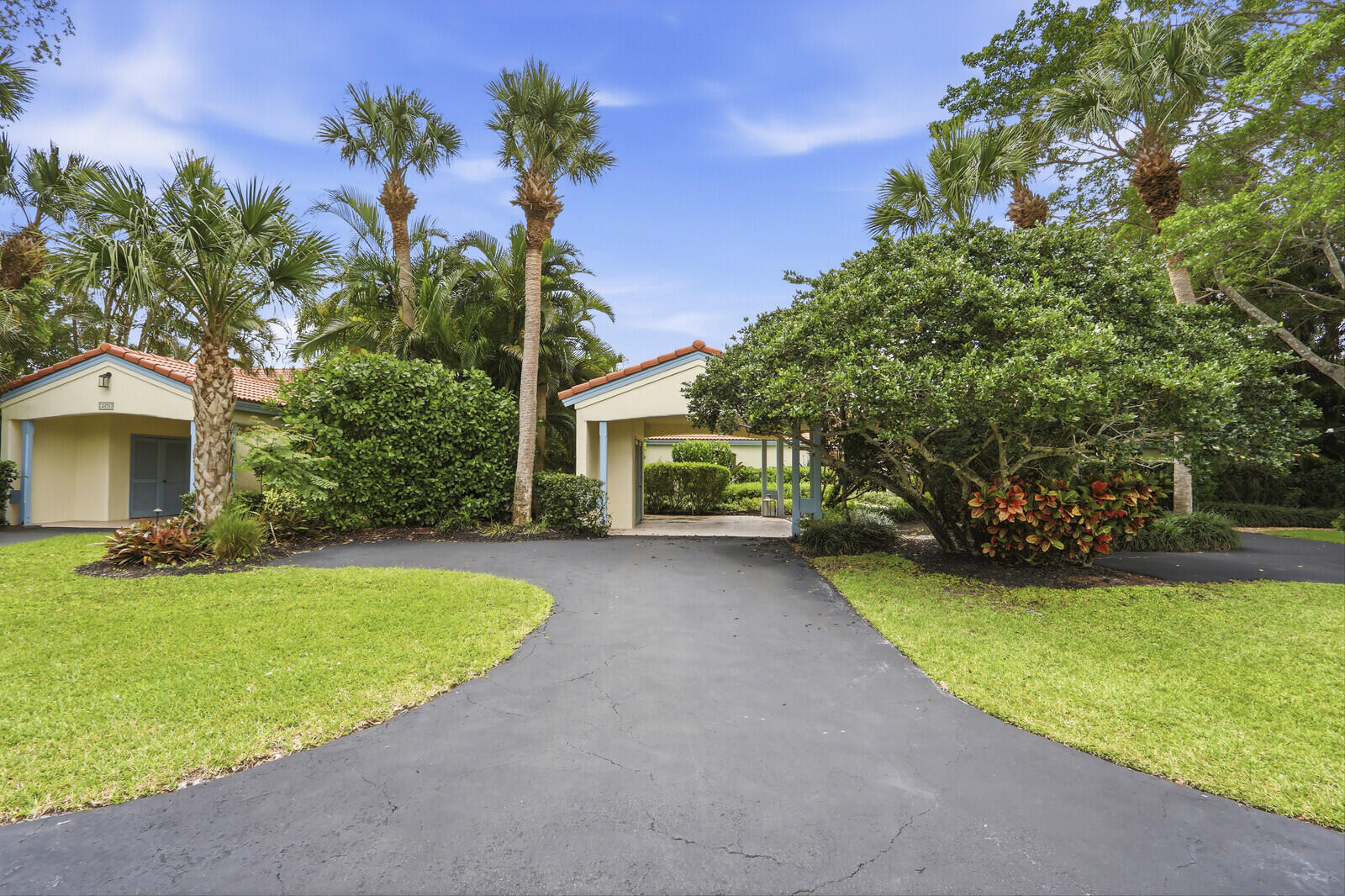 LAS CASITAS 3 - Residential