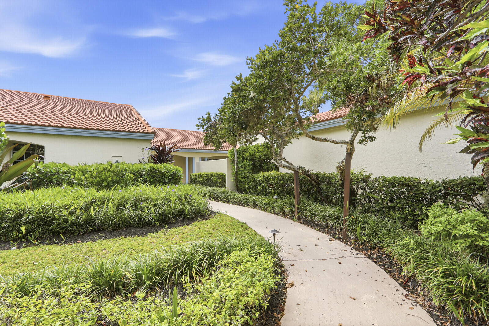 LAS CASITAS 3 - Residential