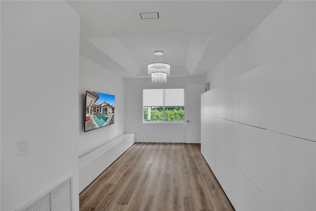 Rolling Hills Golf & Tenn - Residential