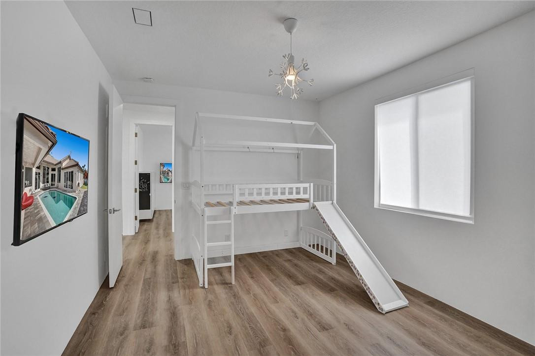 Rolling Hills Golf & Tenn - Residential