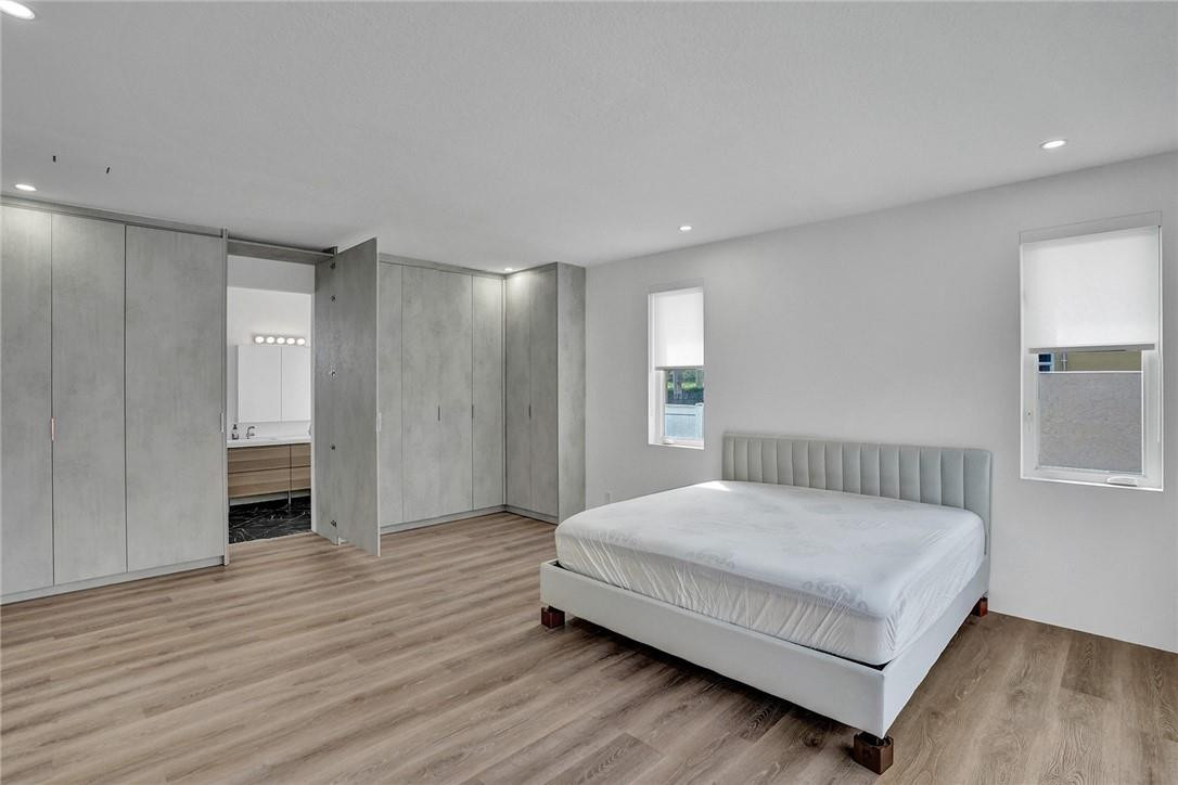 Rolling Hills Golf & Tenn - Residential