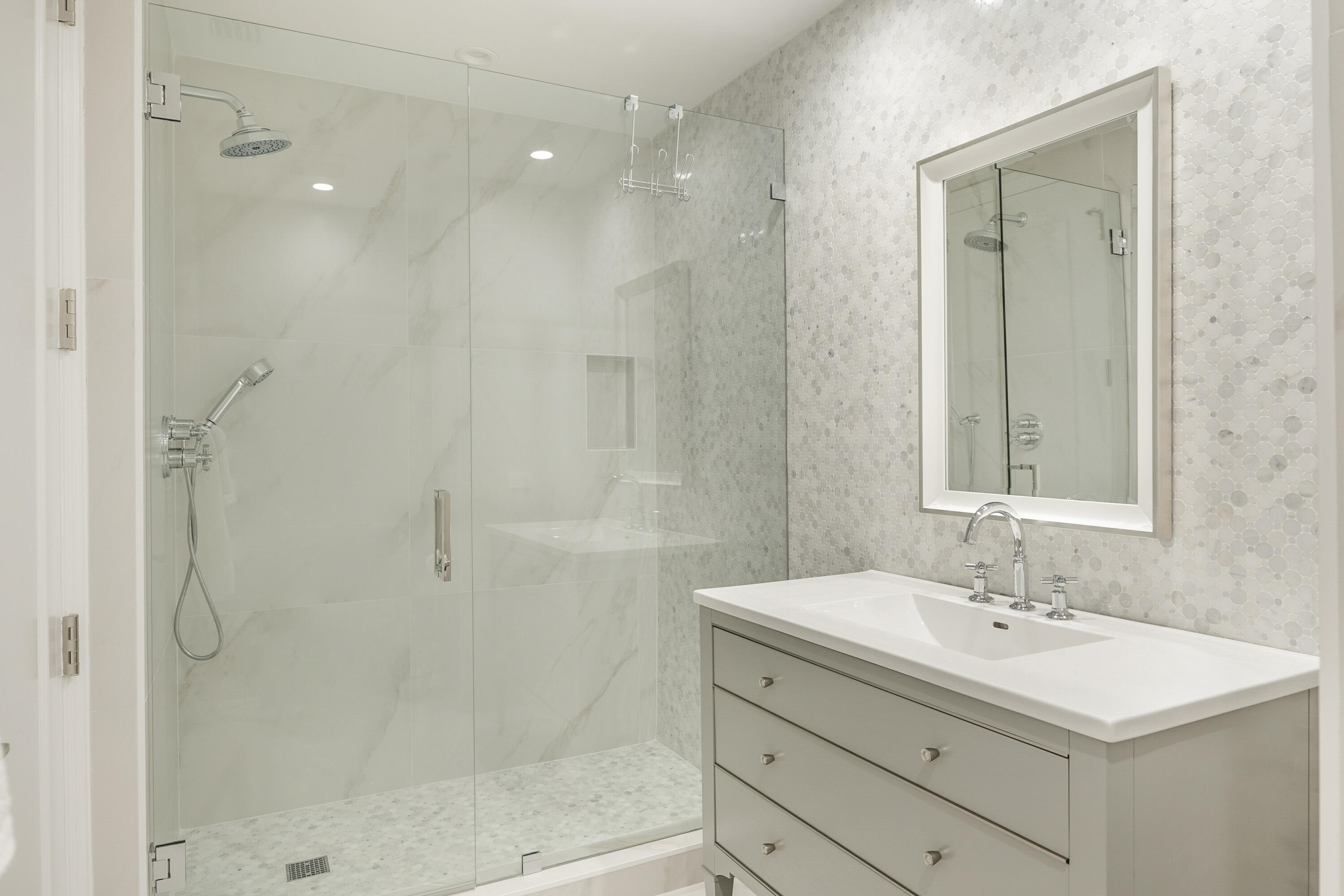 10295 COLLINS AVE RESDNTAL CONDO - Residential