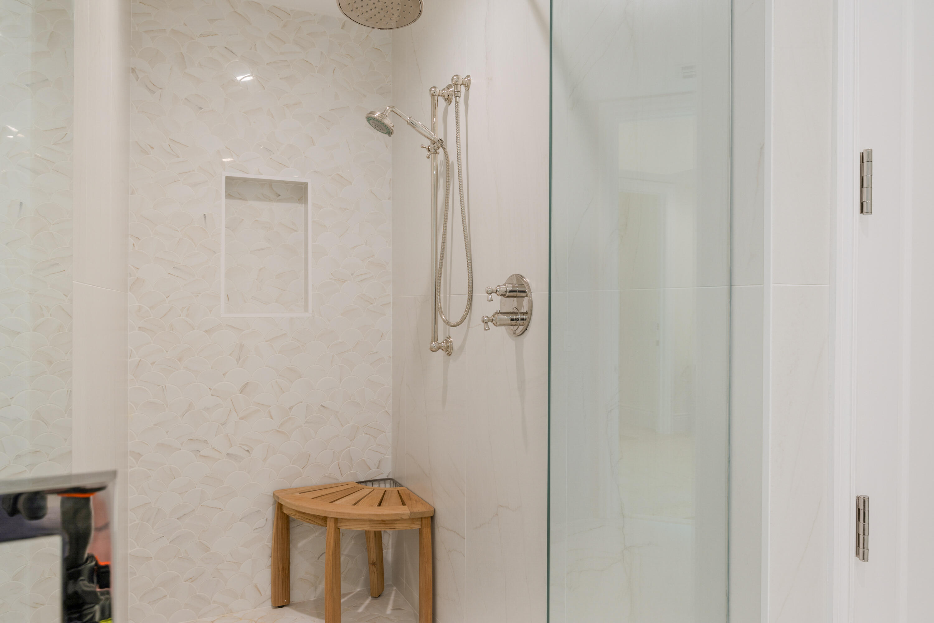 10295 COLLINS AVE RESDNTAL CONDO - Residential