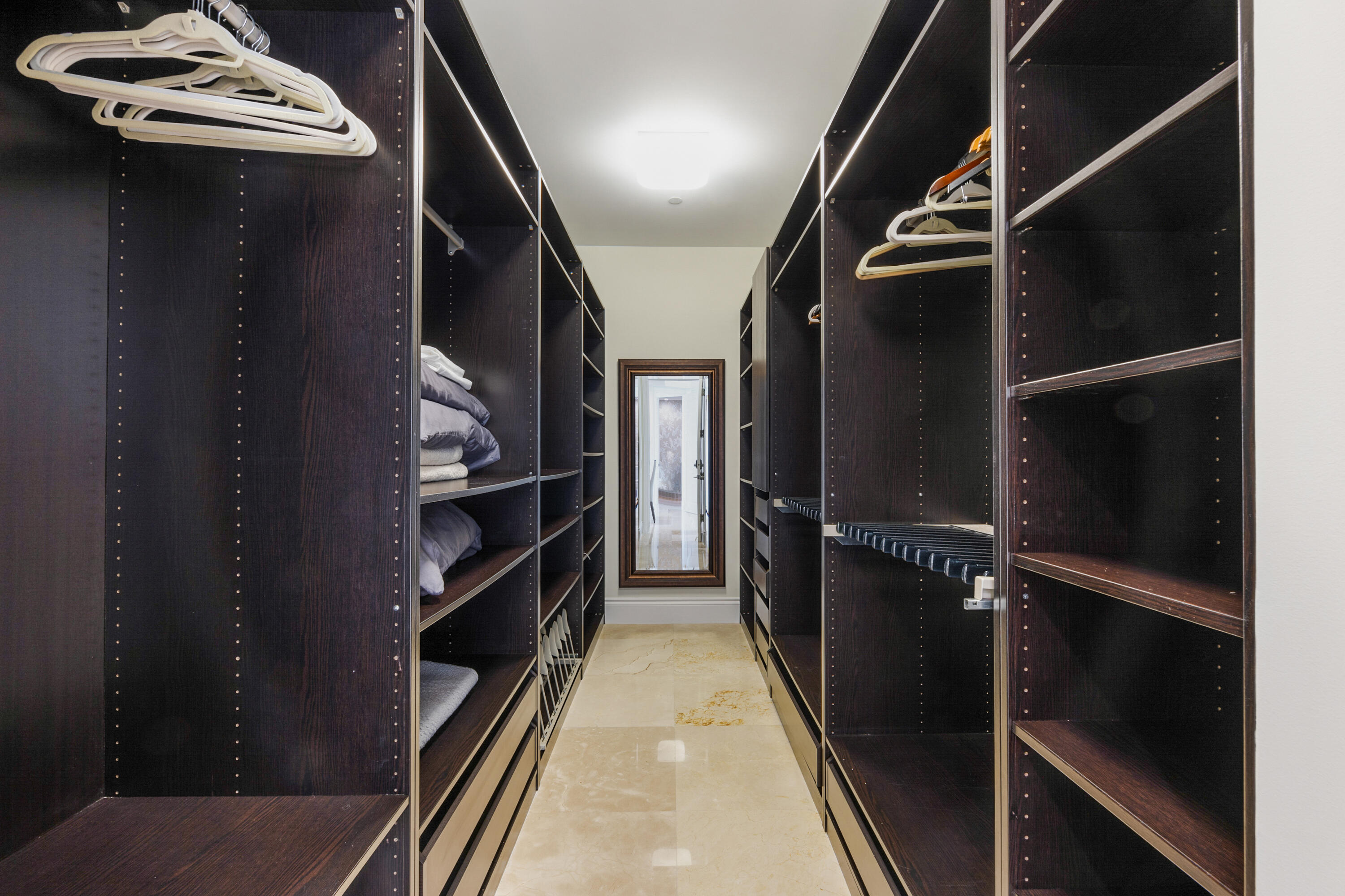 10295 COLLINS AVE RESDNTAL CONDO - Residential