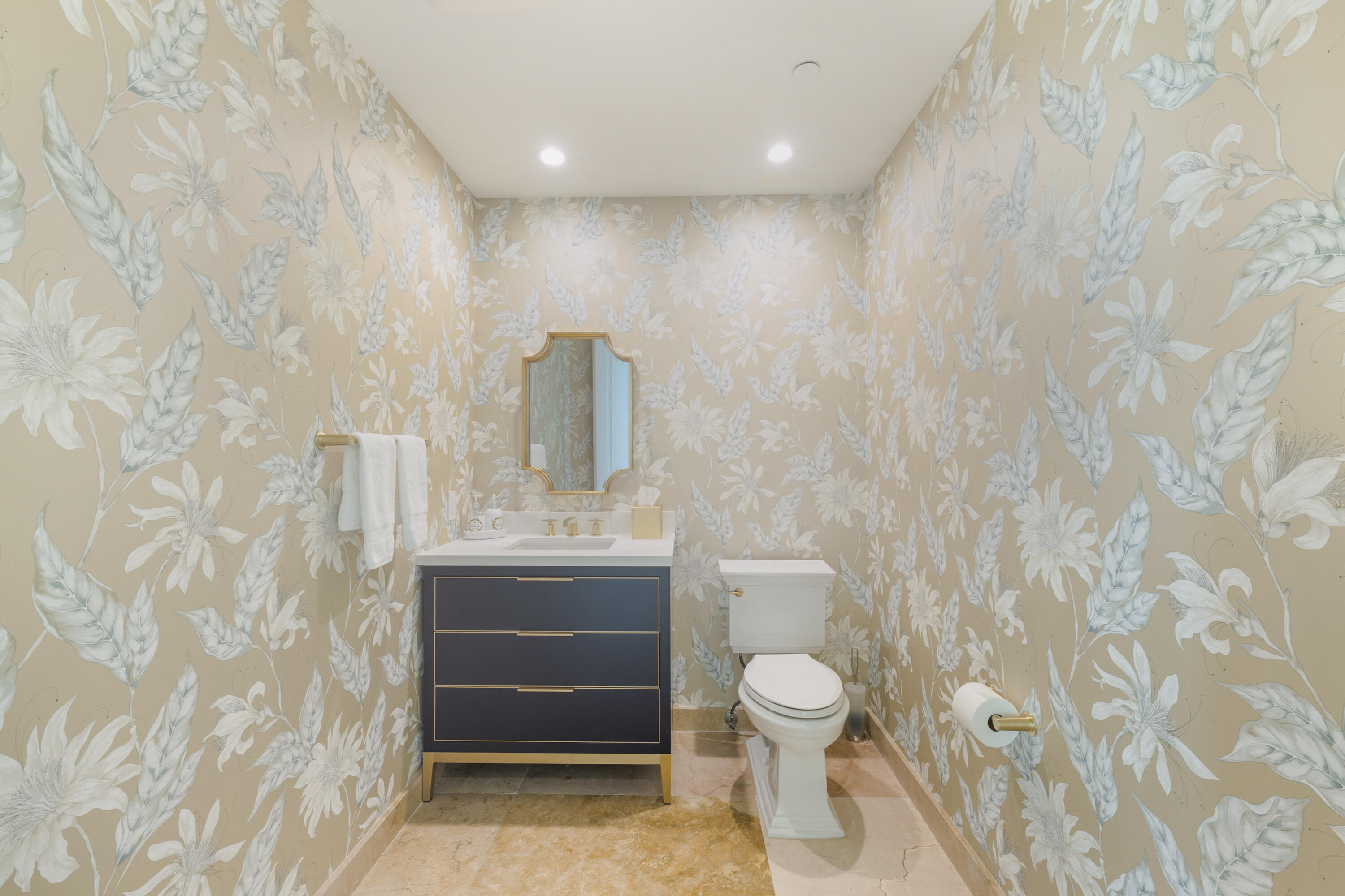 10295 COLLINS AVE RESDNTAL CONDO - Residential