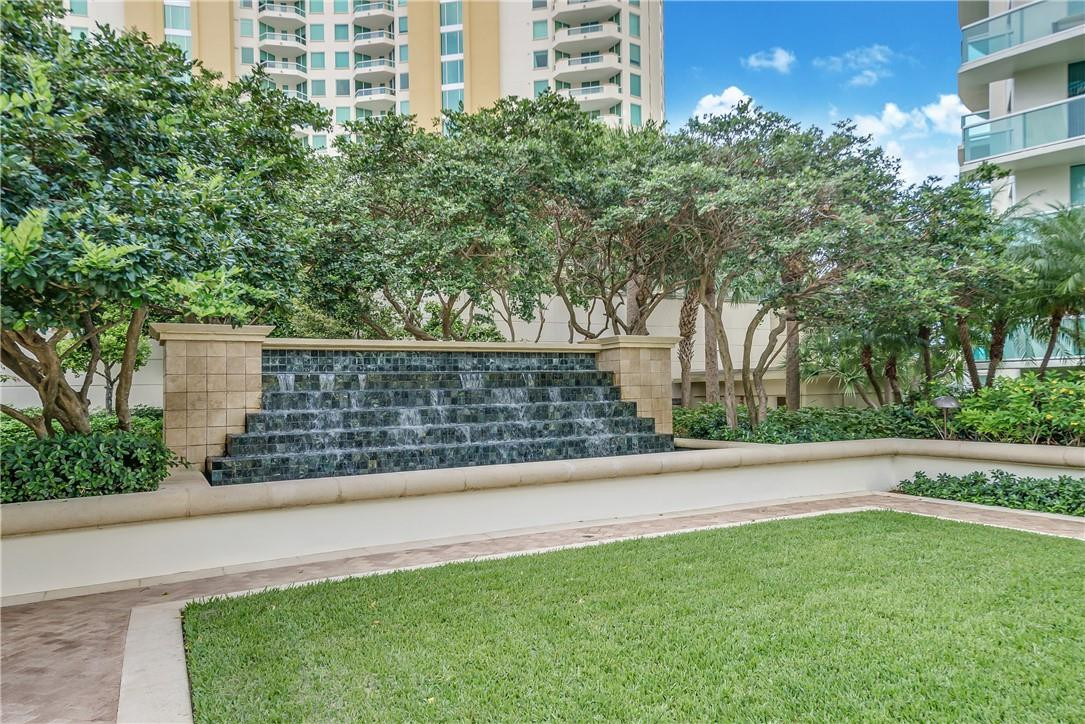 WATERGARDEN - Residential