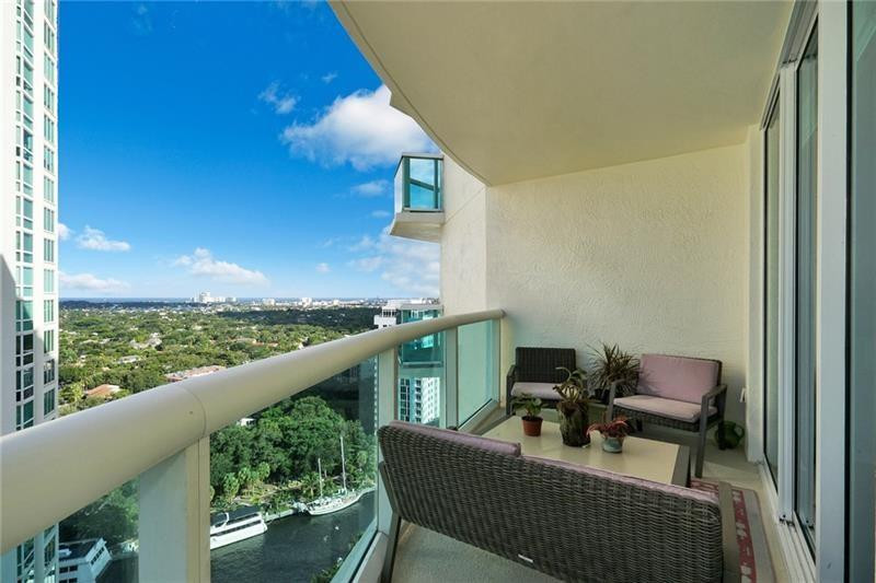 WATERGARDEN - Residential