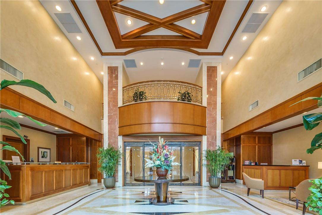 WATERGARDEN - Residential