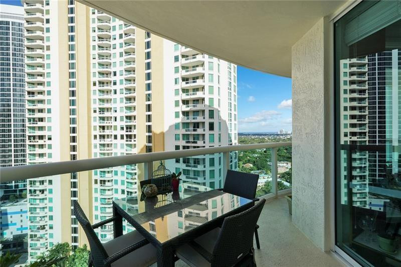 WATERGARDEN - Residential