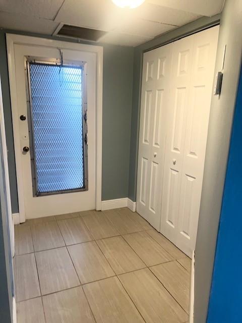 Lime Bay - Residential