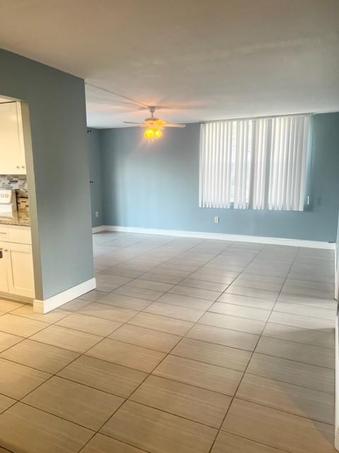 Lime Bay - Residential