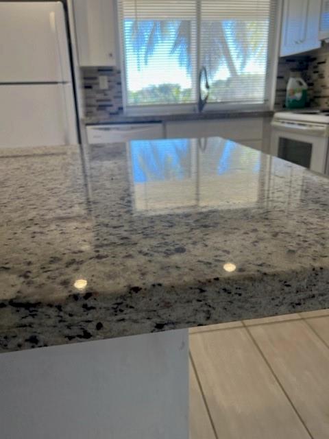 Lime Bay - Residential