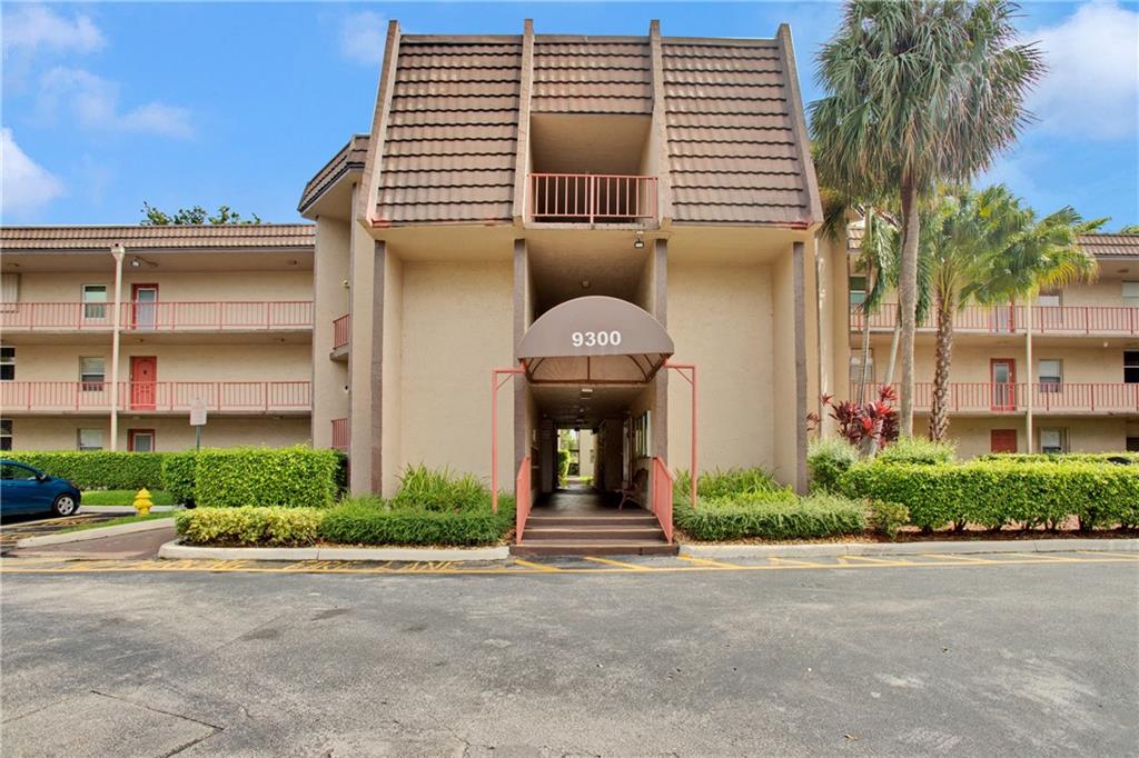 Lime Bay - Residential