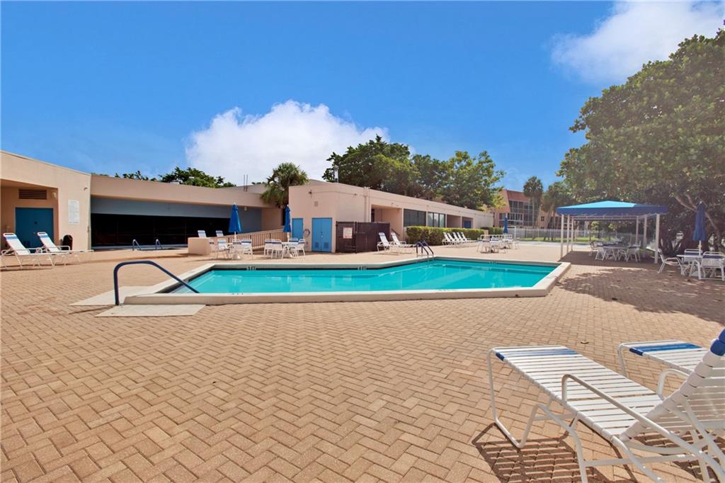 Lime Bay - Residential