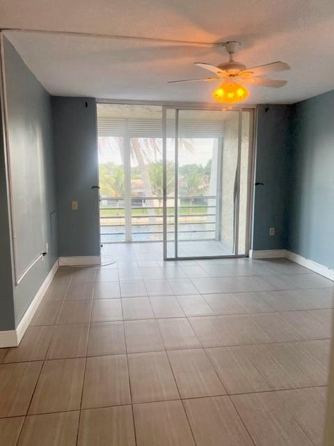 Lime Bay - Residential