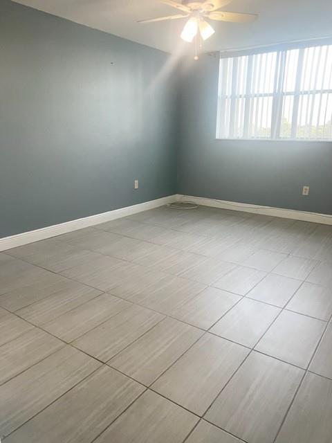 Lime Bay - Residential