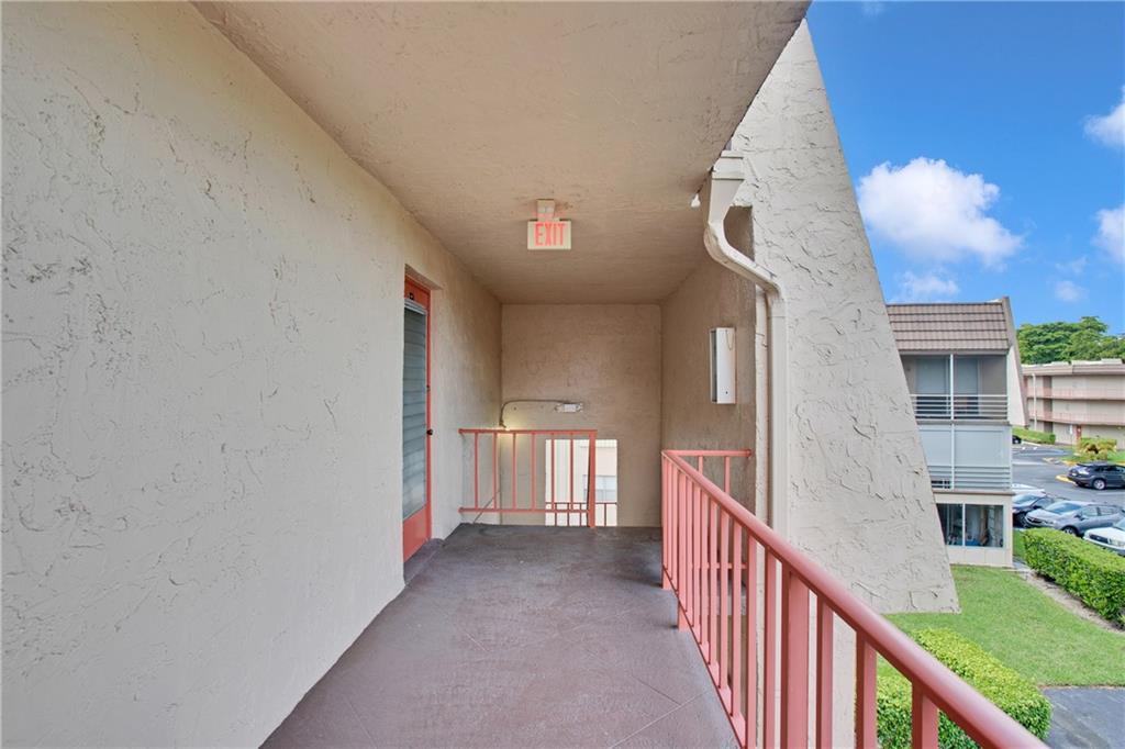 Lime Bay - Residential