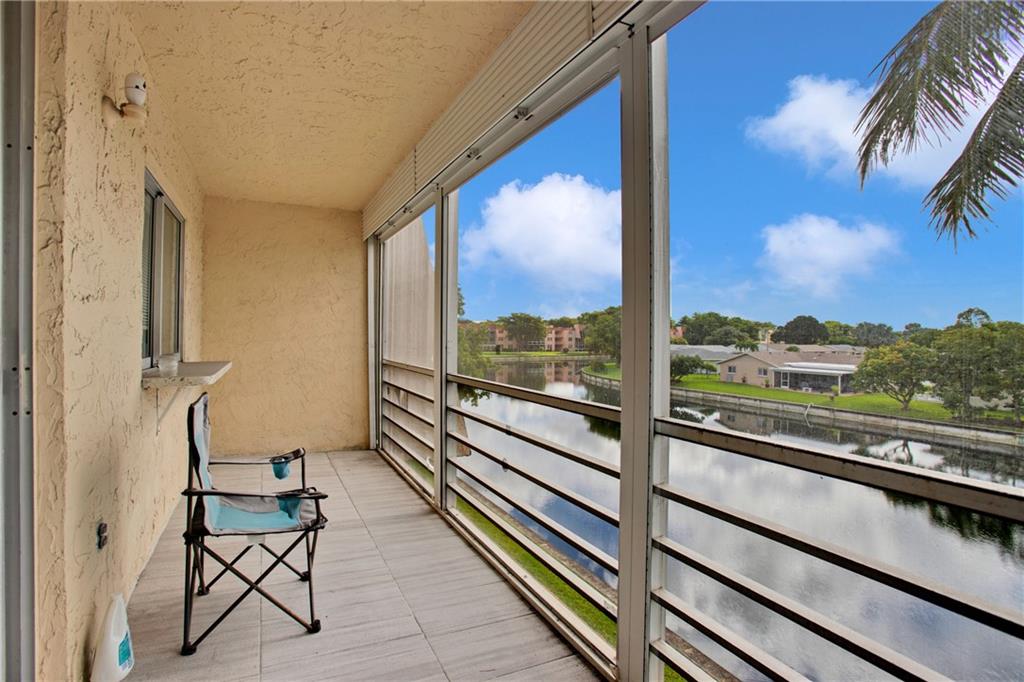 Lime Bay - Residential