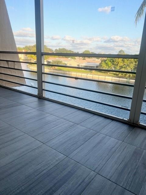 Lime Bay - Residential