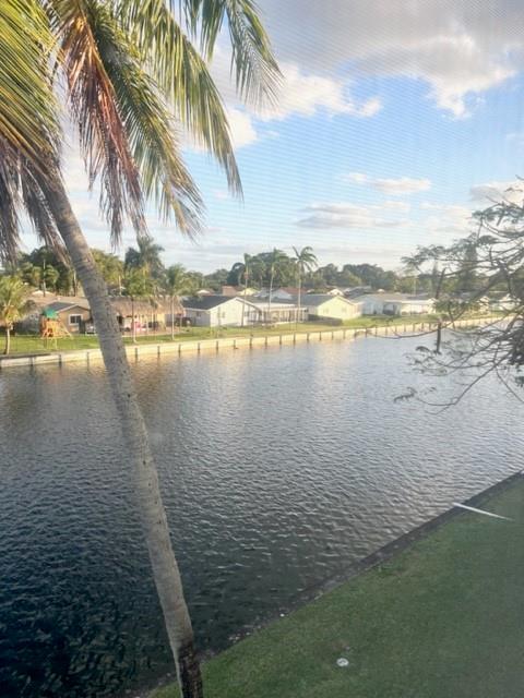 Lime Bay - Residential