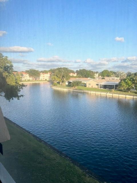 Lime Bay - Residential