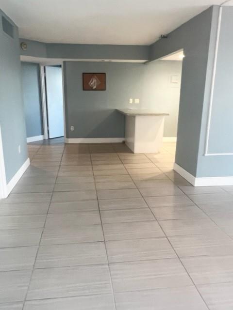 Lime Bay - Residential