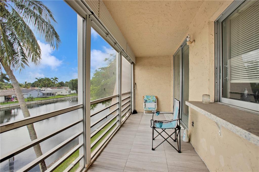 Lime Bay - Residential