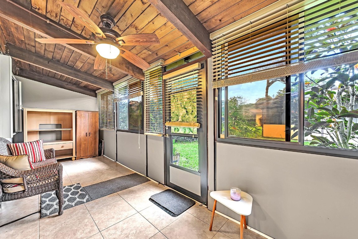 CARRIAGE HILLS - Residential