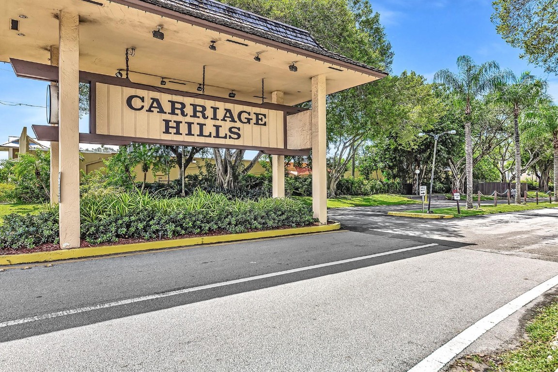 NICE CORNER VILLA ONLY 2 UNITS IN BUILDING, MOVE IN CONDITION, FURNISHED ( CAN BE REMOVED) PRIVATE ATRIUM IN FRONT AND ENCLOSED LANI IN BACK UPGRADED BATHROOMS,NEWER KITCHEN APPLIANCES, ONE OF THE BEST 55+ COMMUNITIES IN AREA. WALK TO SHOPPING PUBLIX ACROSS ST. COMMUNITY HAS LOTS OF AMENITIES INCLUDING FREE SHUTTLE BUS, MAIN CLUB HOUSE WITH POOL & SHORT WALK TO 2 OTHER POOLS, JACUZZI , TENNIS COURTS, EXERCISE ROOMS, BILLIARD TABLES, SHUFFLE BOARD, BINGO, THEATER ROOM ON PREMISE. A/C 1YR OLD.SEE ATTACHMENTS 1) SELLERS DISCLOSURE.2) CONDO APPLICATION & INSTRUCTIONS