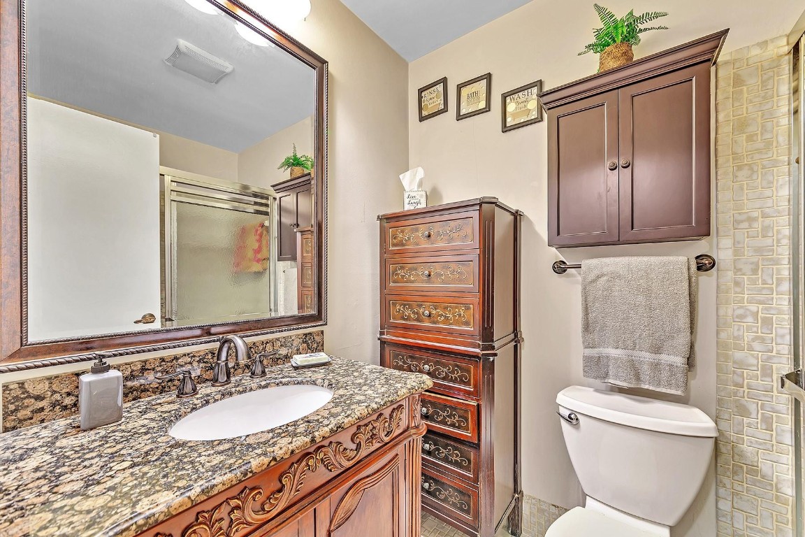 CARRIAGE HILLS - Residential