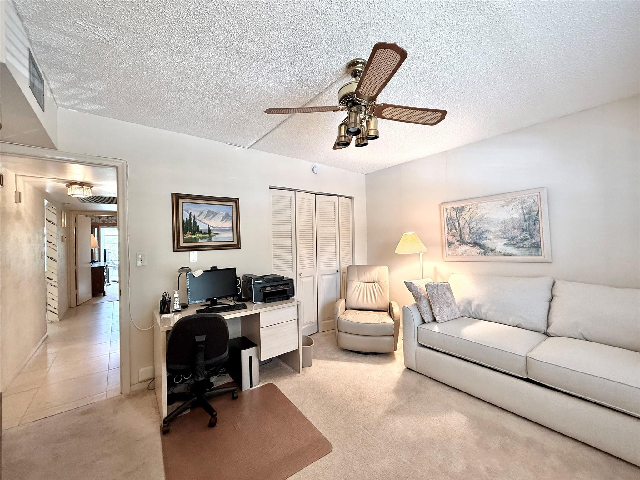 WYNMOOR - Residential