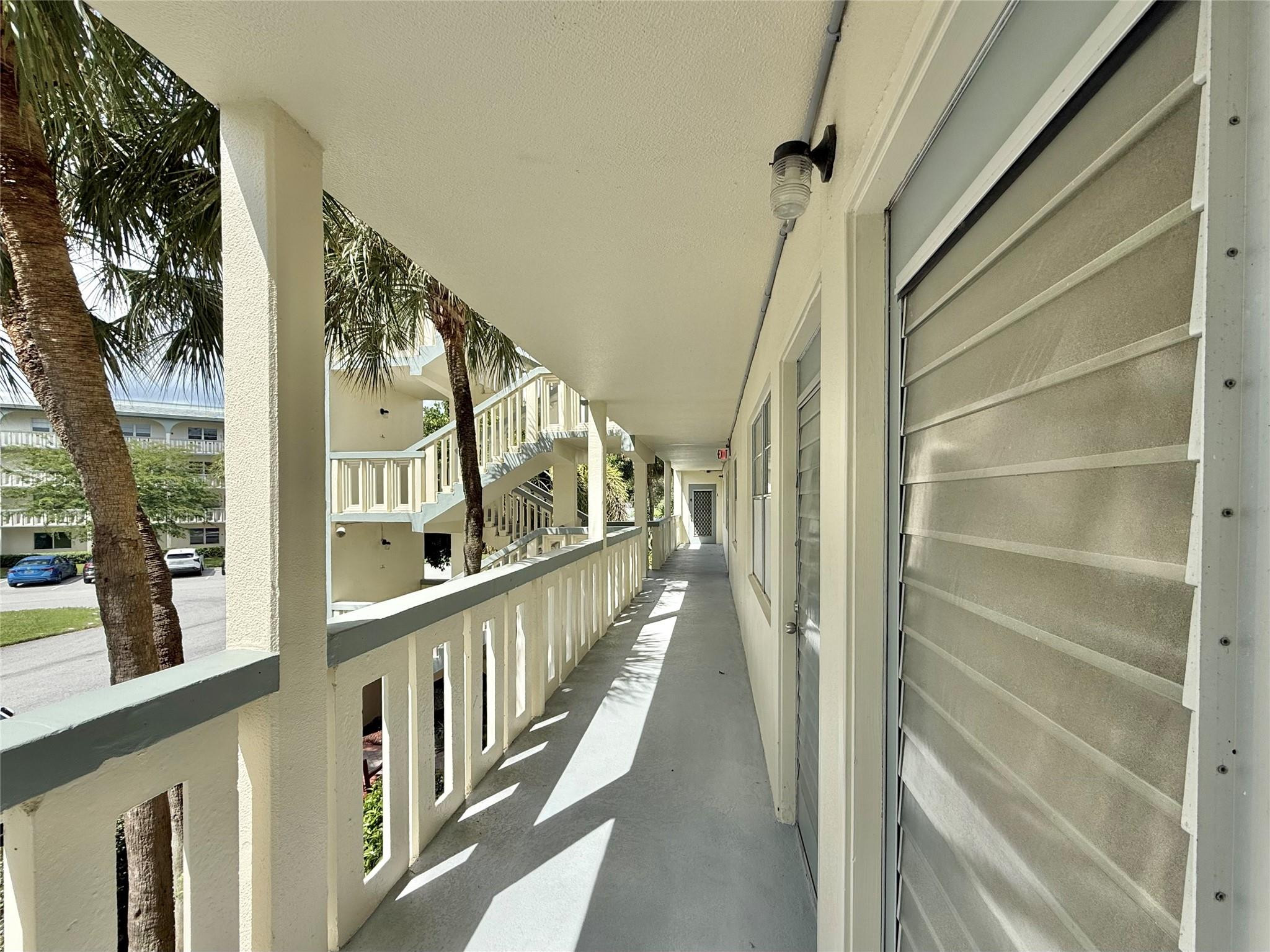 WYNMOOR - Residential