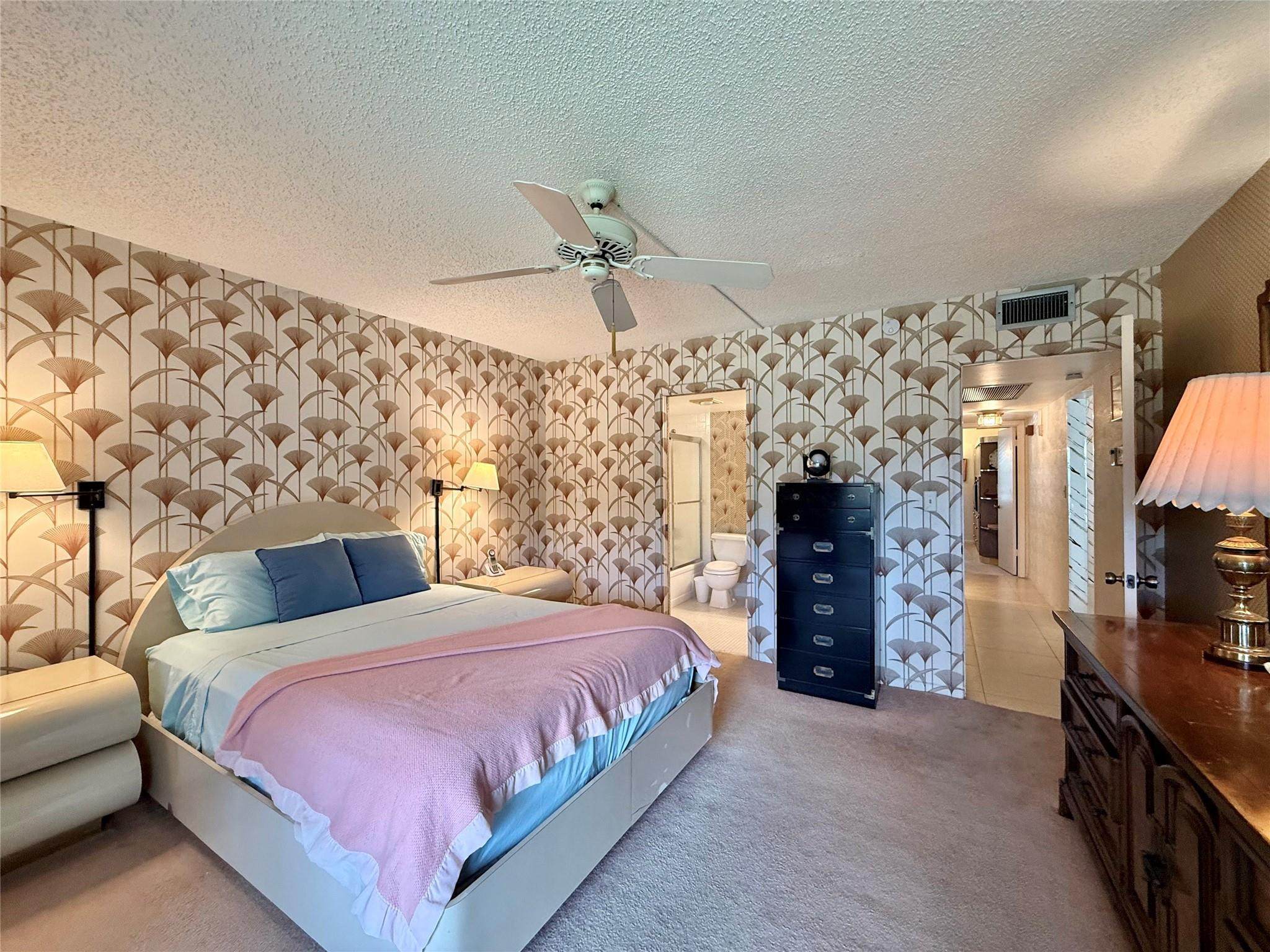 WYNMOOR - Residential