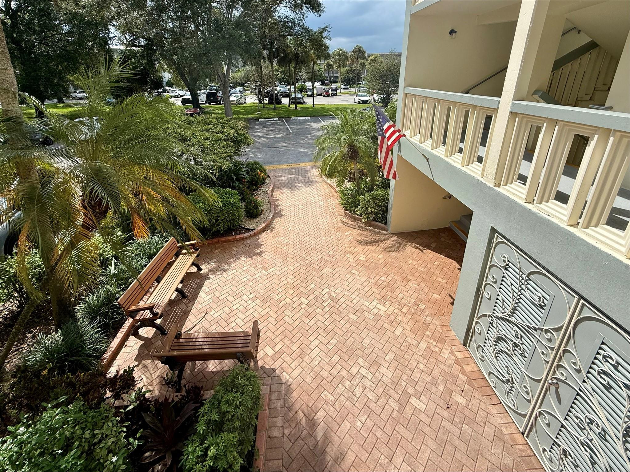 WYNMOOR - Residential
