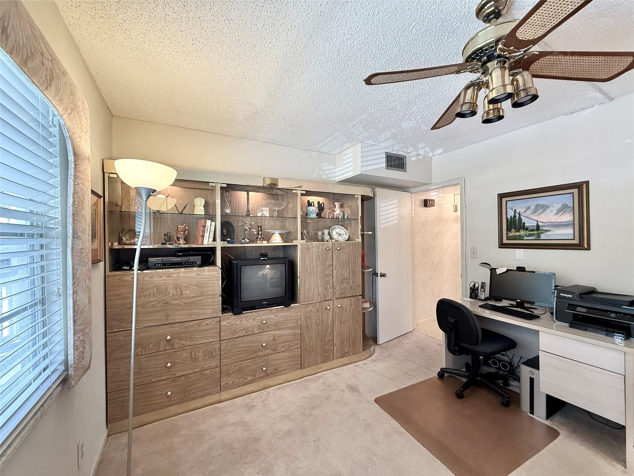 WYNMOOR - Residential