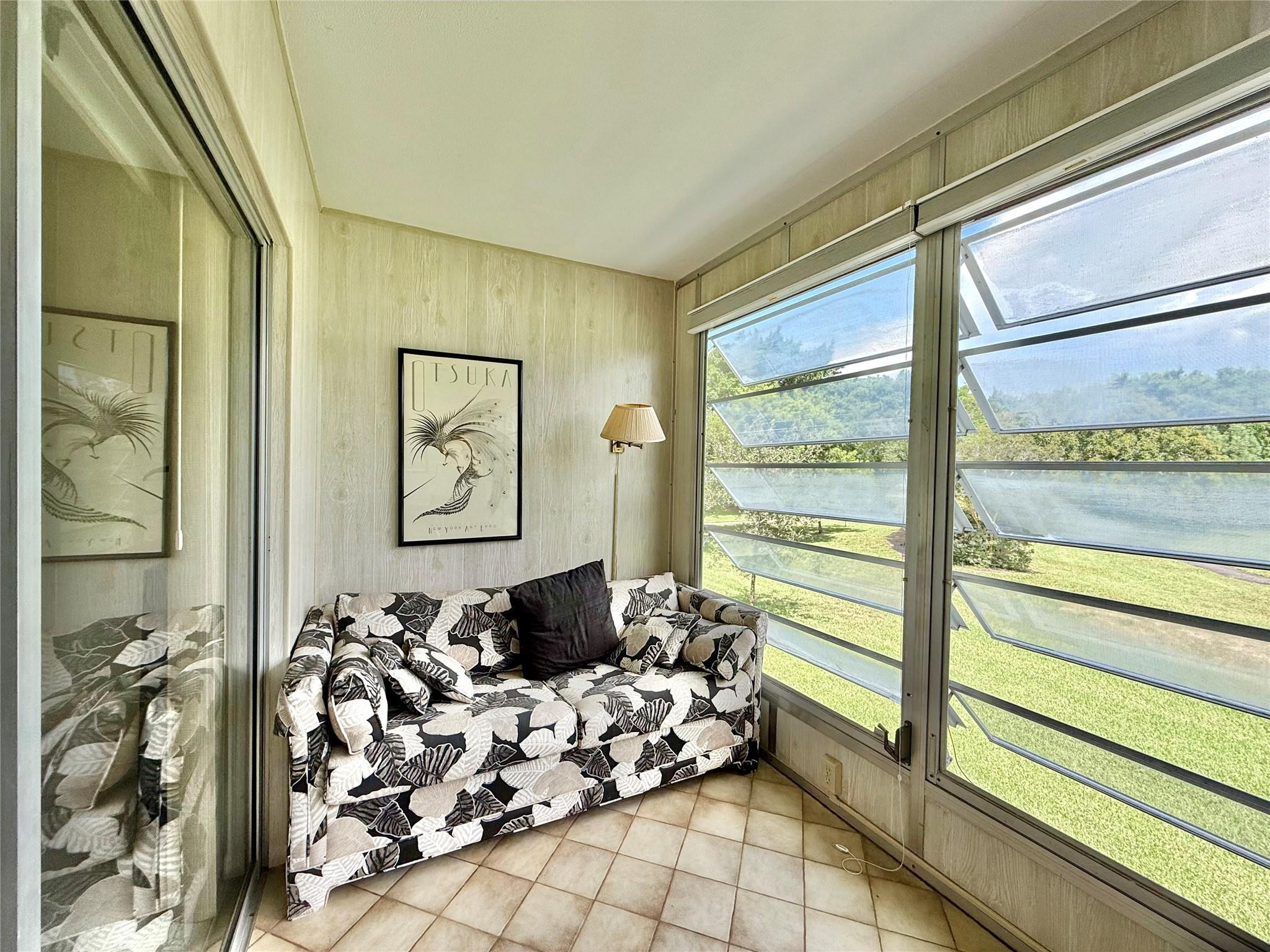 WYNMOOR - Residential