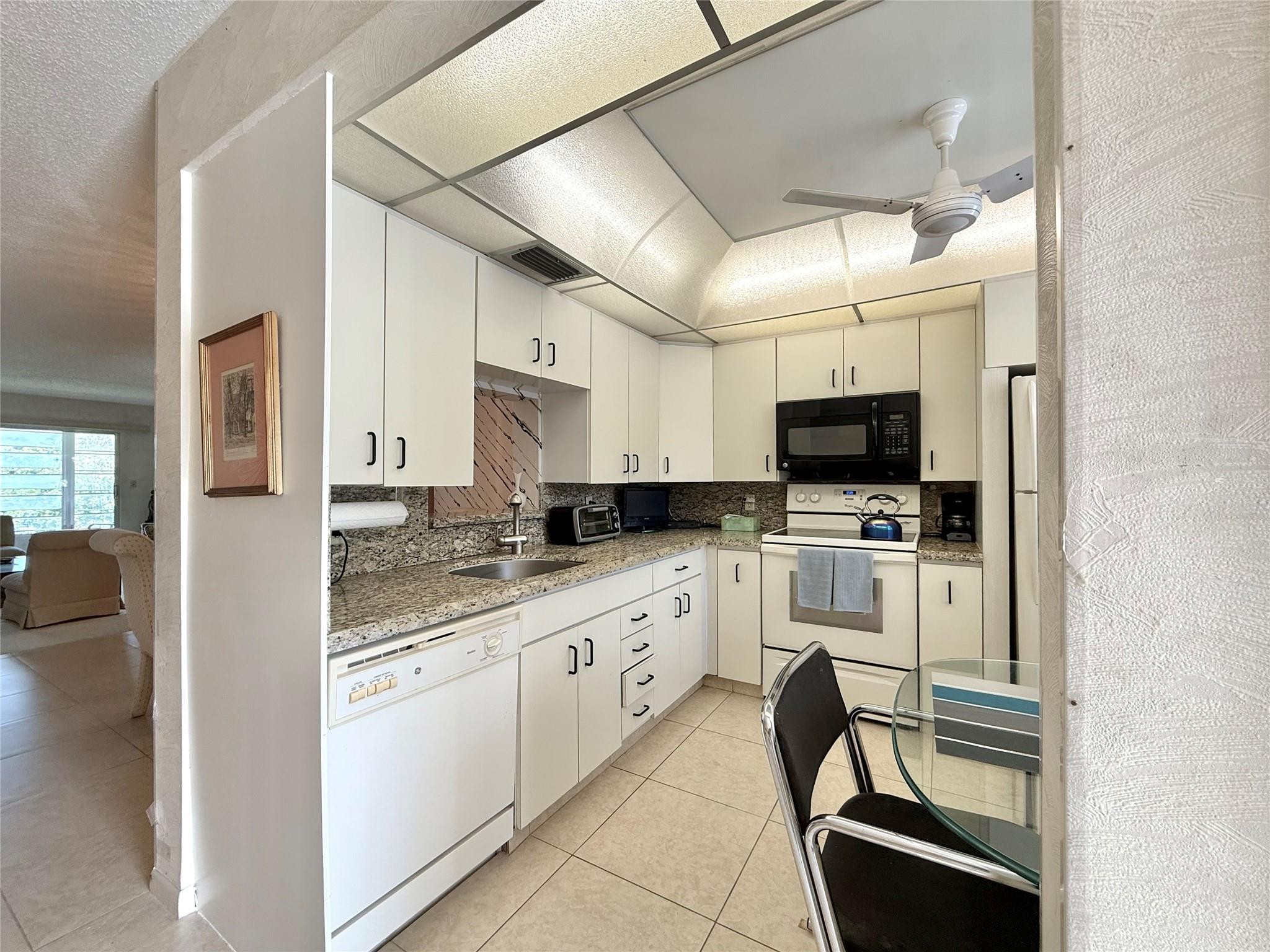 WYNMOOR - Residential