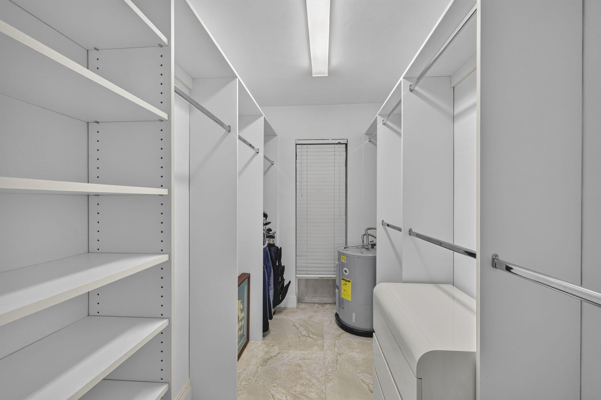 Massachusetts Apts Condo - Residential