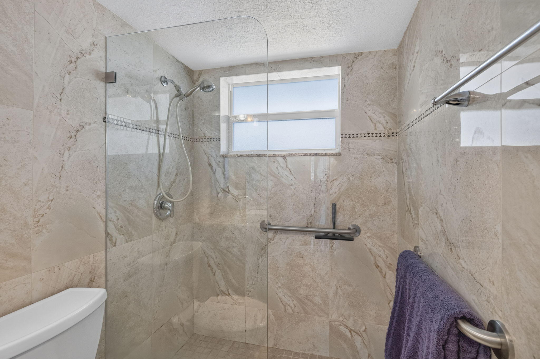 Massachusetts Apts Condo - Residential