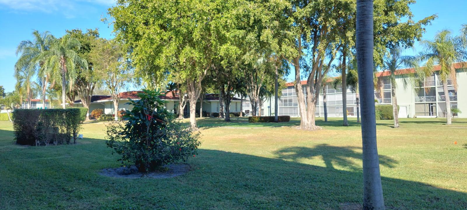 REGAL PALMS EATON CONDO - Residential