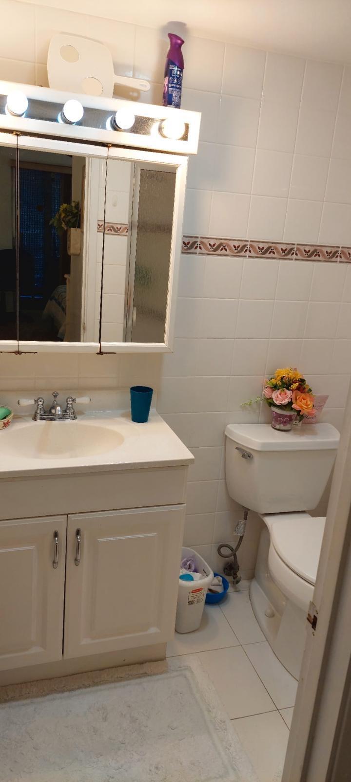 REGAL PALMS EATON CONDO - Residential